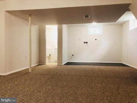 7549 Newberry Ln, Lanham, MD 20706 photo 27