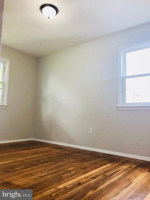 7549 Newberry Ln, Lanham, MD 20706 photo 7
