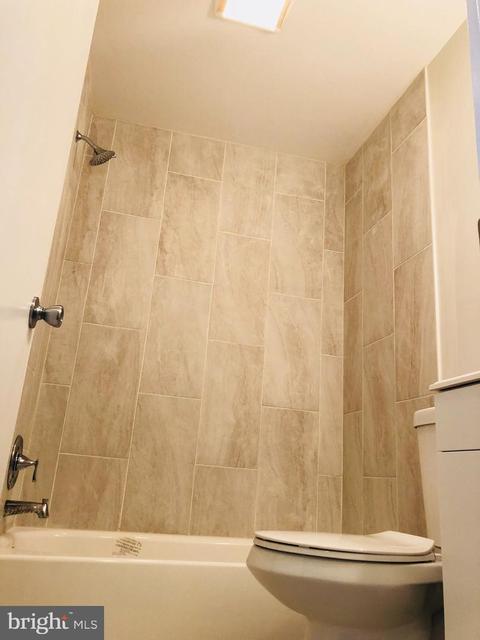7549 Newberry Ln, Lanham, MD 20706 photo 10