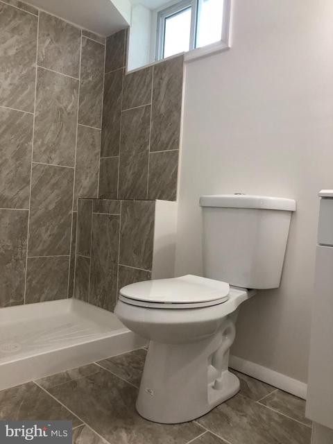 7549 Newberry Ln, Lanham, MD 20706 photo 26