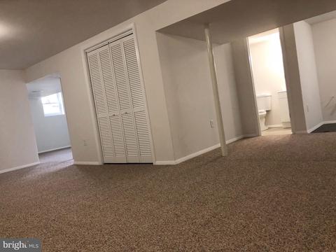 7549 Newberry Ln, Lanham, MD 20706 photo 28