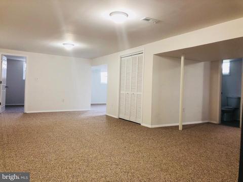 7549 Newberry Ln, Lanham, MD 20706 photo 24