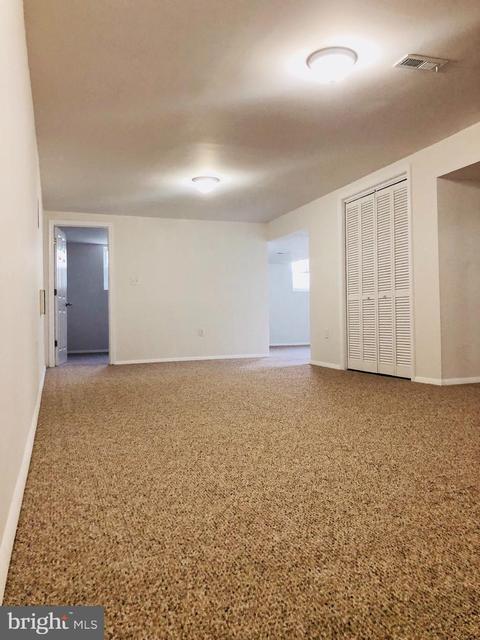 7549 Newberry Ln, Lanham, MD 20706 photo 22