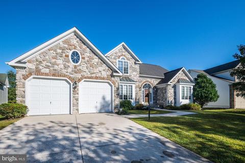 4810 Willes Vision Dr, Bowie, MD 20720 photo 1