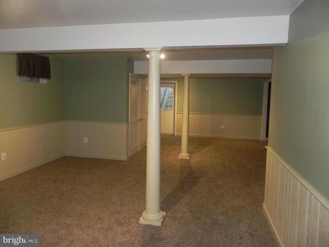 8800 Sumner Grove Dr, Laurel, MD 20708 photo 7