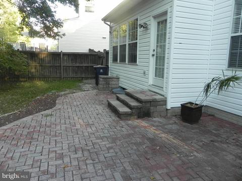 8800 Sumner Grove Dr, Laurel, MD 20708 photo 13