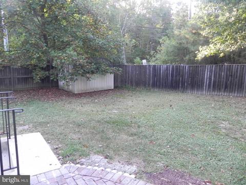 8800 Sumner Grove Dr, Laurel, MD 20708 photo 14