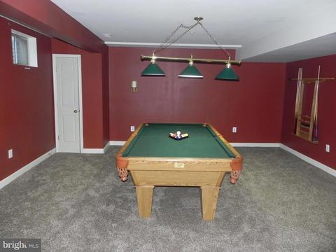 8800 Sumner Grove Dr, Laurel, MD 20708 photo 8