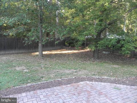 8800 Sumner Grove Dr, Laurel, MD 20708 photo 15