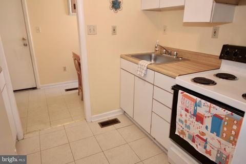 9209 4th St, Lanham, MD 20706 photo 10