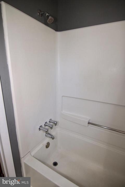 9209 4th St, Lanham, MD 20706 photo 9