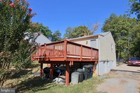 9209 4th St, Lanham, MD 20706 photo 18