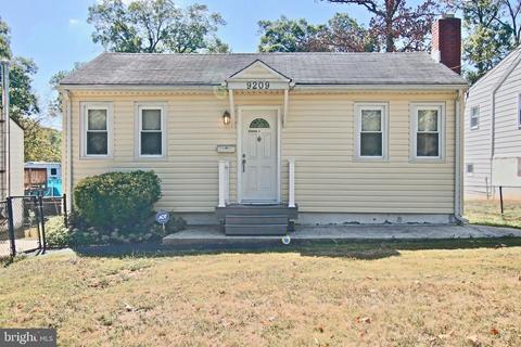 9209 4th St, Lanham, MD 20706 photo 16