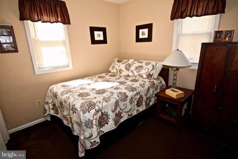 9209 4th St, Lanham, MD 20706 photo 4