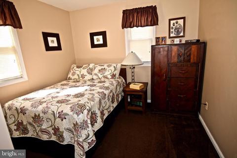 9209 4th St, Lanham, MD 20706 photo 5