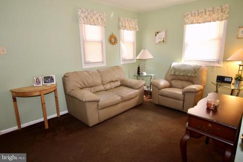 9209 4th St, Lanham, MD 20706 photo 2