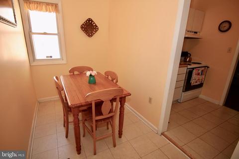 9209 4th St, Lanham, MD 20706 photo 14