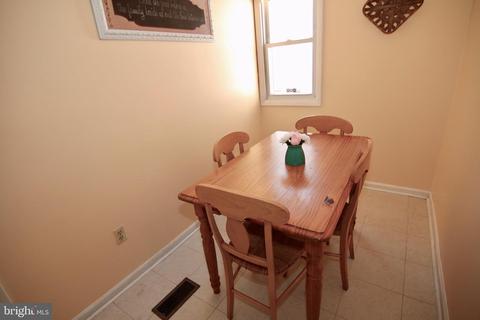 9209 4th St, Lanham, MD 20706 photo 15