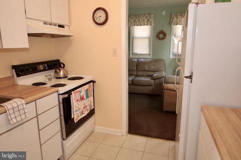 9209 4th St, Lanham, MD 20706 photo 12