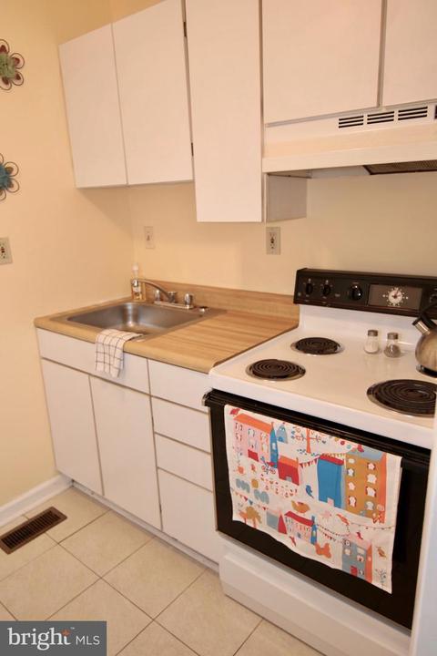 9209 4th St, Lanham, MD 20706 photo 11