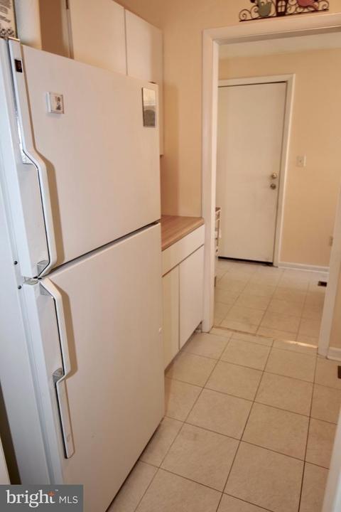 9209 4th St, Lanham, MD 20706 photo 13