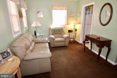 9209 4th St, Lanham, MD 20706 photo 3
