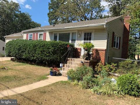 15314 Bond Mill Rd, Laurel, MD 20707 photo 1