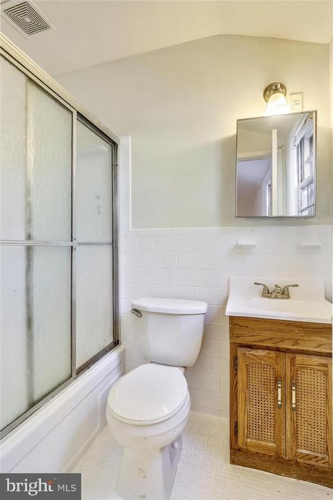 7540 Newberry Ln, Lanham, MD 20706 photo 22