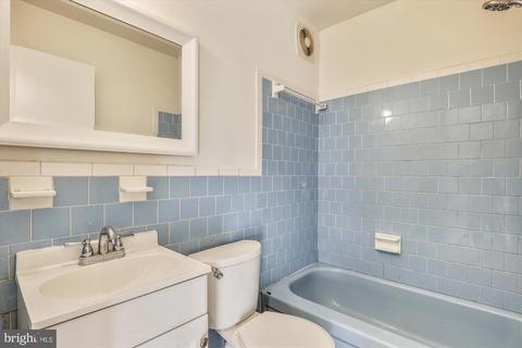 7540 Newberry Ln, Lanham, MD 20706 photo 15