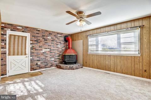 7540 Newberry Ln, Lanham, MD 20706 photo 23