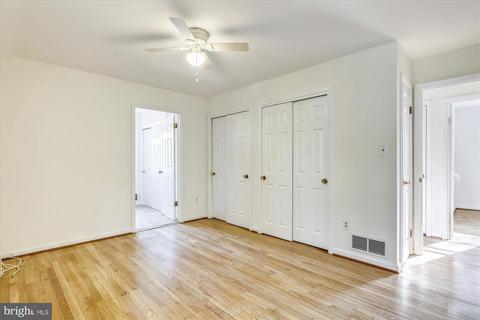 7540 Newberry Ln, Lanham, MD 20706 photo 19