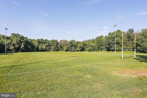 7540 Newberry Ln, Lanham, MD 20706 photo 33