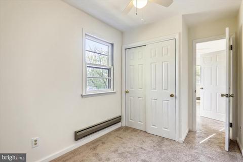 7540 Newberry Ln, Lanham, MD 20706 photo 17