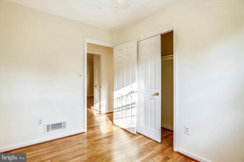 7540 Newberry Ln, Lanham, MD 20706 photo 12