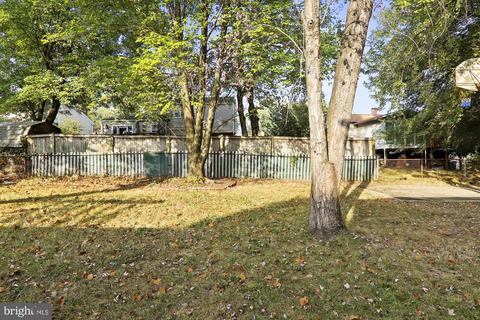 7540 Newberry Ln, Lanham, MD 20706 photo 30