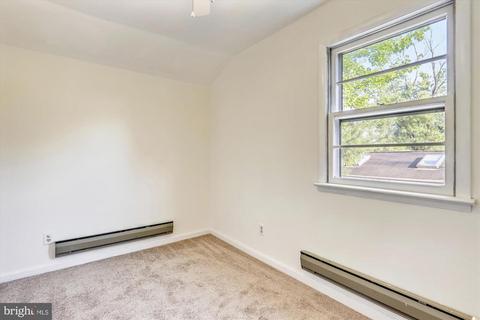 7540 Newberry Ln, Lanham, MD 20706 photo 16