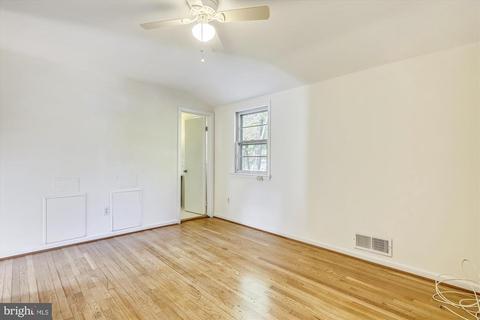 7540 Newberry Ln, Lanham, MD 20706 photo 21