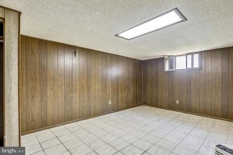 7540 Newberry Ln, Lanham, MD 20706 photo 25