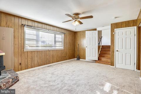 7540 Newberry Ln, Lanham, MD 20706 photo 24