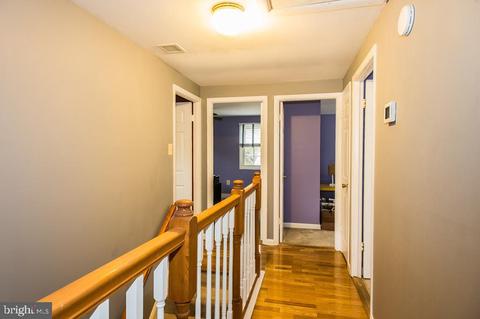 12500 Silverbirch Ln, Laurel, MD 20708 photo 28