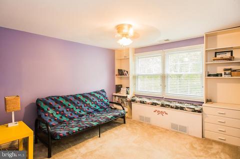 12500 Silverbirch Ln, Laurel, MD 20708 photo 23
