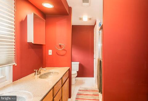 12500 Silverbirch Ln, Laurel, MD 20708 photo 34