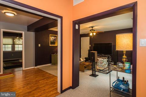 12500 Silverbirch Ln, Laurel, MD 20708 photo 17