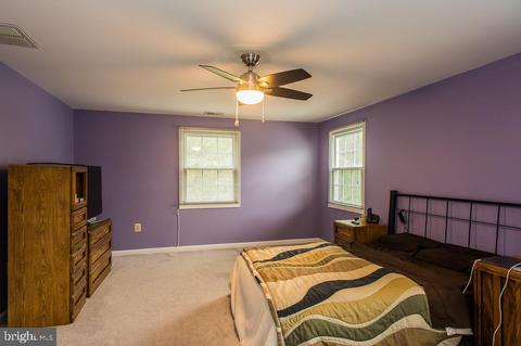 12500 Silverbirch Ln, Laurel, MD 20708 photo 30