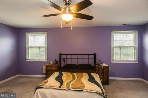 12500 Silverbirch Ln, Laurel, MD 20708 photo 29