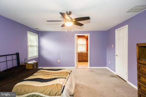 12500 Silverbirch Ln, Laurel, MD 20708 photo 32