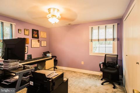 12500 Silverbirch Ln, Laurel, MD 20708 photo 22