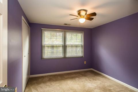 12500 Silverbirch Ln, Laurel, MD 20708 photo 27