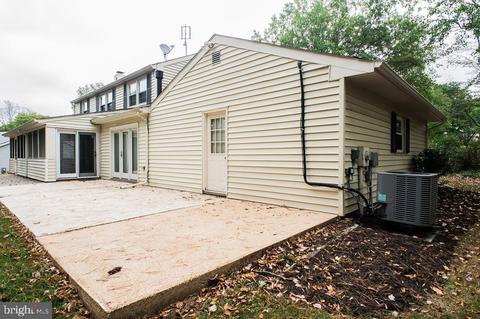 12500 Silverbirch Ln, Laurel, MD 20708 photo 40