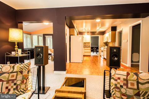 12500 Silverbirch Ln, Laurel, MD 20708 photo 14